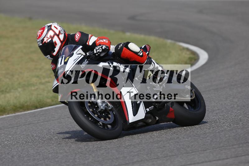 /11 28.04.2026  PROMAX ADR/Gruppe gelb/27